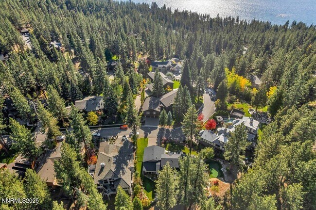 Building Photo - 1262 Hidden Woods Dr