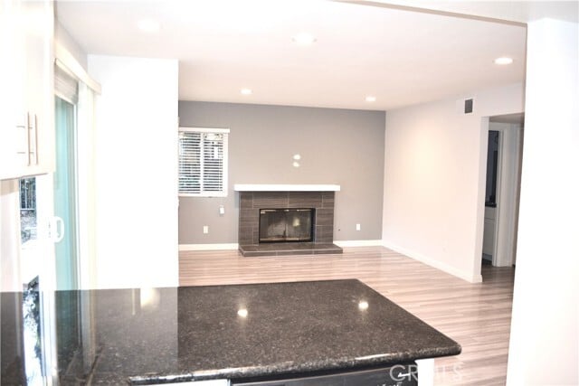 Building Photo - 2591 La Ventana Cir