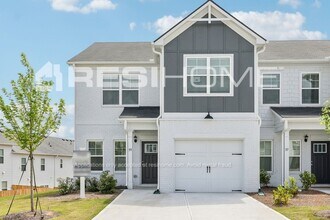 Building Photo - 1513 Barrow Xing Blvd
