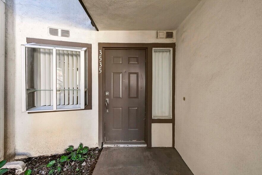 Building Photo - 3535 Legato Ct