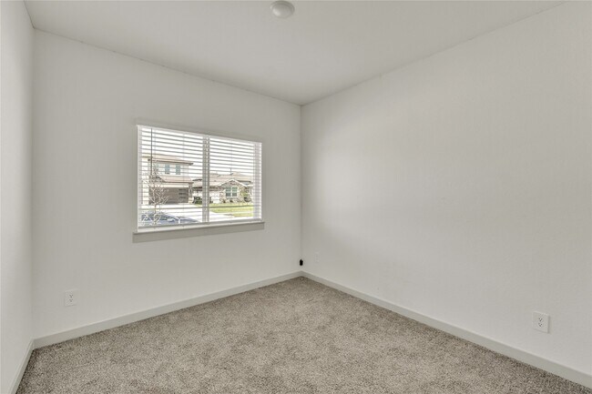 Building Photo - 19027 Derrington Mnr Ln