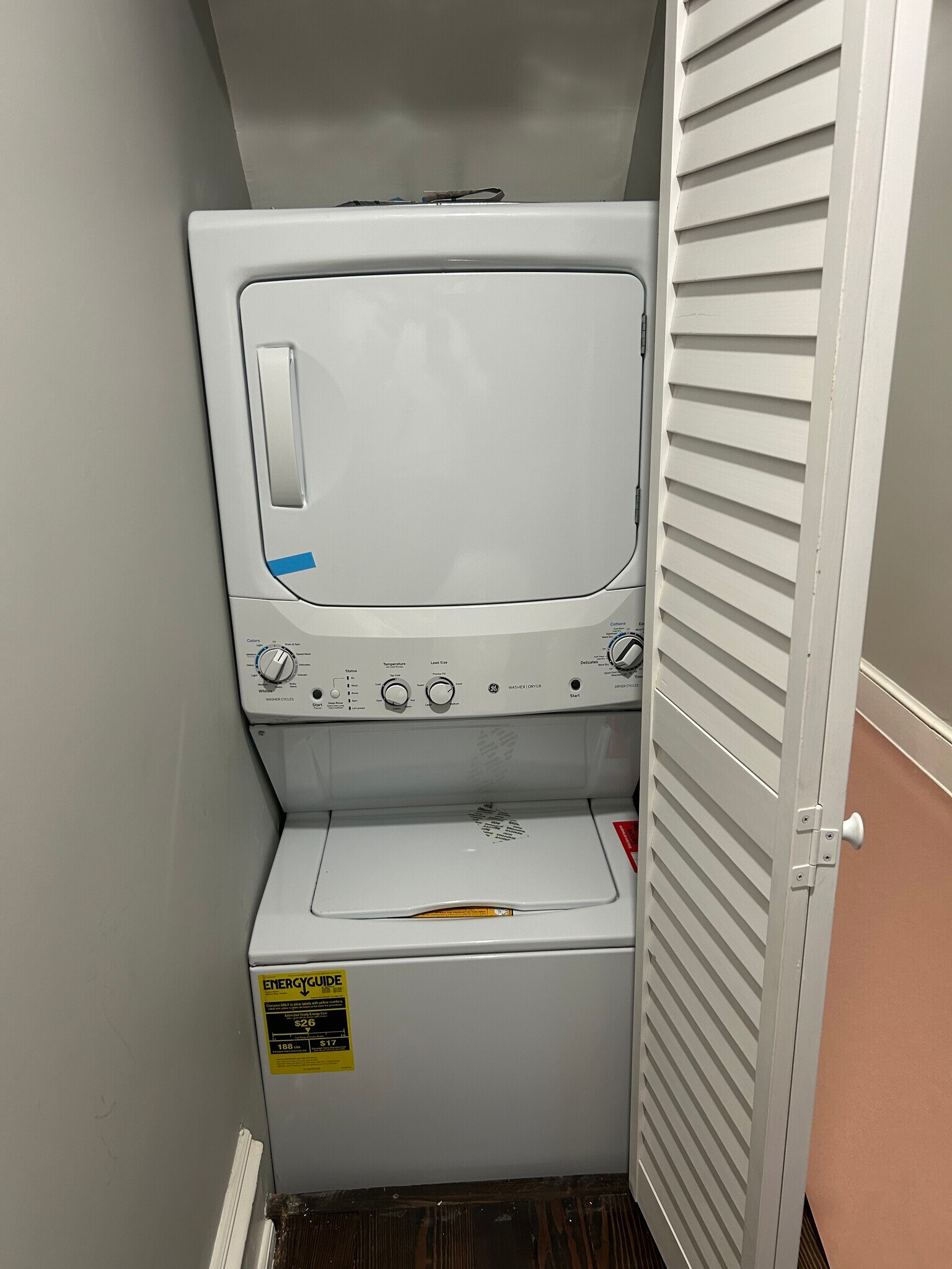 Building Photo - 74 Delaware Ave