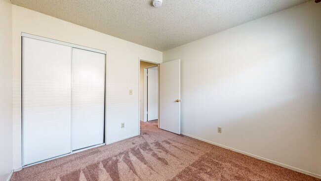 Building Photo - PURE Property Management - Stunning four-b...