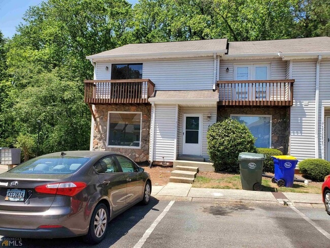 Building Photo - 1 Duffers Ct