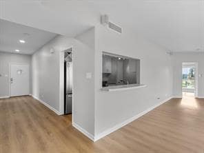 Building Photo - 1302 Marina Bay Dr