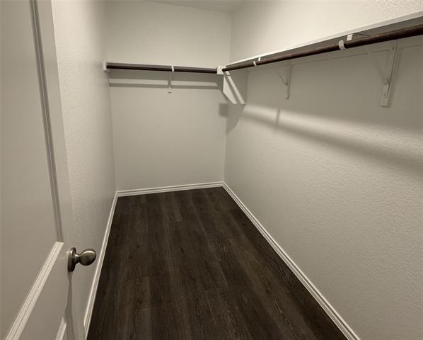 Building Photo - 300 Ginger Ave
