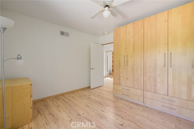 Building Photo - 5065 Casa Dr