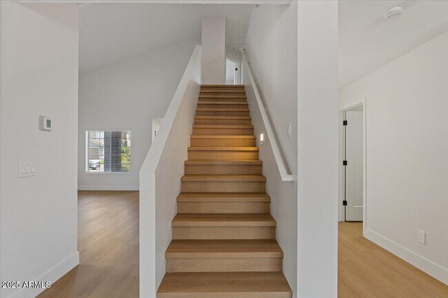 Building Photo - 2289 W Hayden Peak Dr