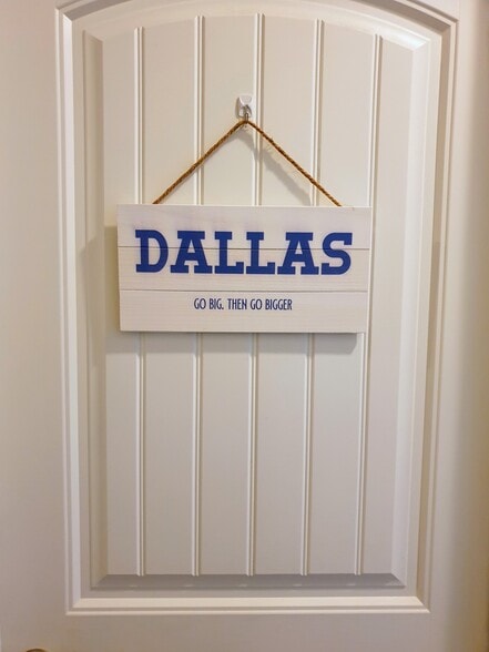 Building Photo - 392 Eagle Brook Ln