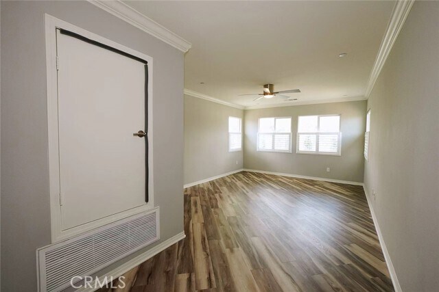 Building Photo - 103 Cambria Ct