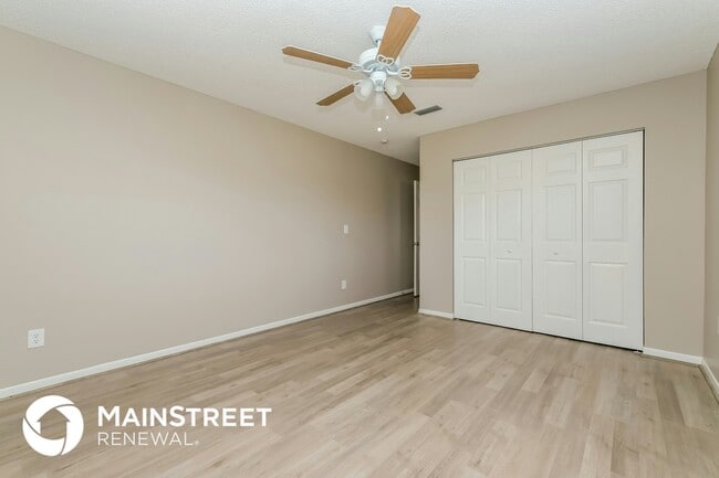 Building Photo - 12345 Mayberry Rd