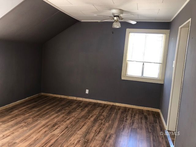 Building Photo - LONG TERM RENTAL