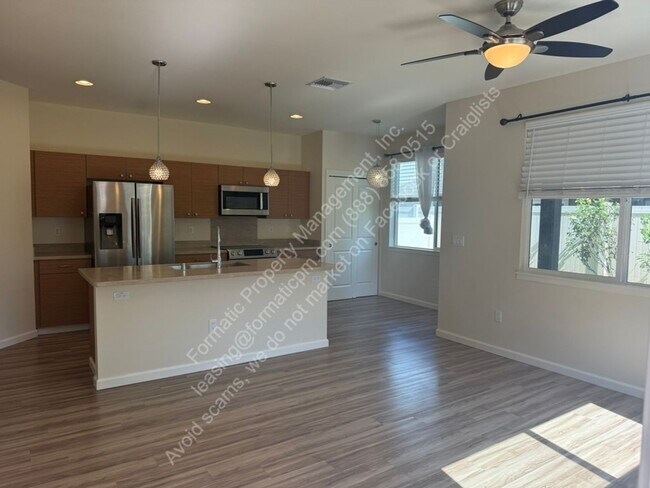 Building Photo - 91-1160 Kamakana St