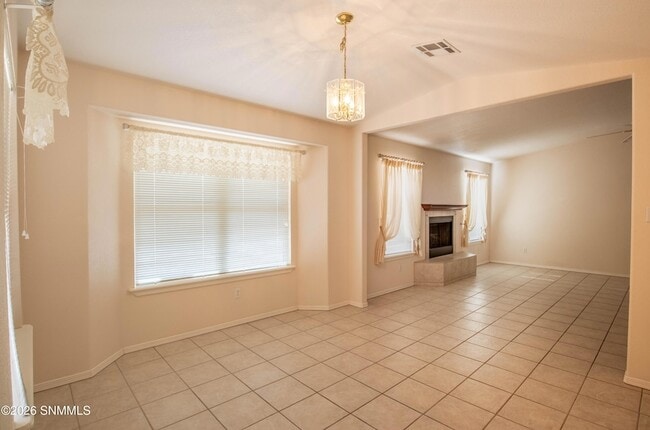 Building Photo - 3916 Tiger Woods Dr