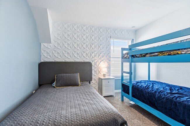 Building Photo - 31714 Melkridge Rd