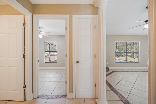 Building Photo - 1503 Lund Ave