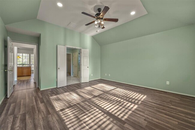 Building Photo - 16023 Arbor Trail