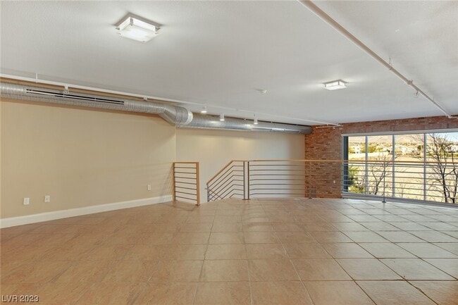 Building Photo - 11441 Allerton Park Dr