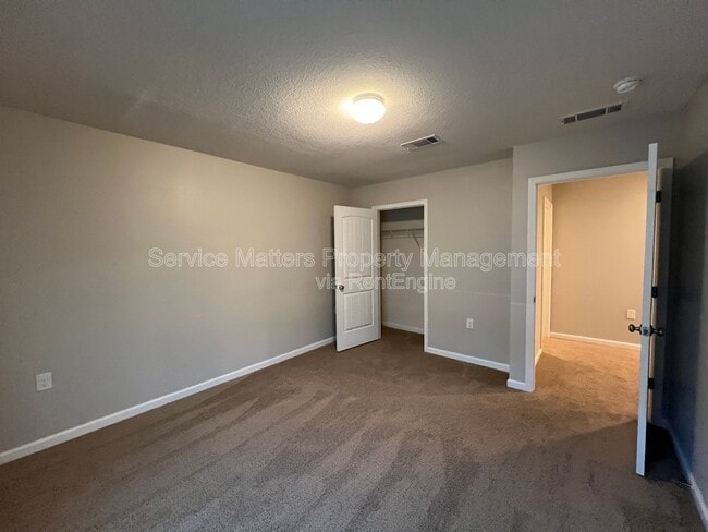 Building Photo - 6402 Churchill Cir