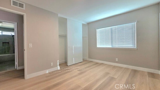 Building Photo - 12752 Castleford Ln