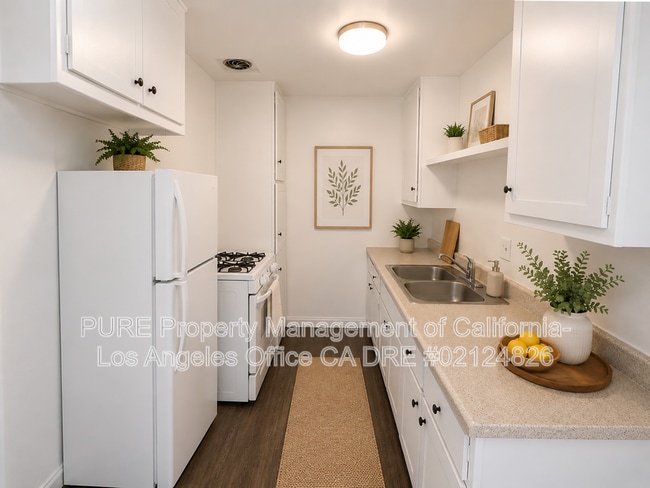 Building Photo - 2620 141st Pl
