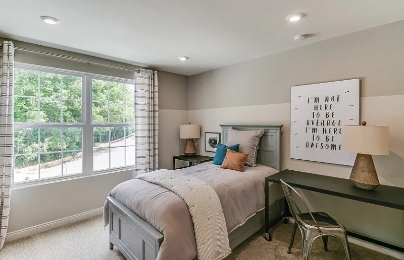 Building Photo - 421 Addison Cir