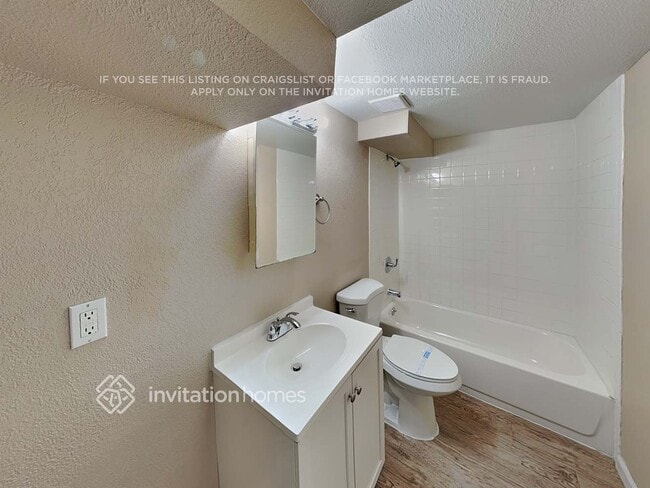 Building Photo - 9174 Lander St