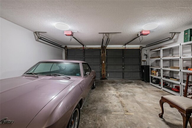 Building Photo - 6435 92nd Pl N