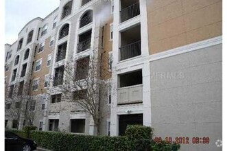 Building Photo - 202 E South St