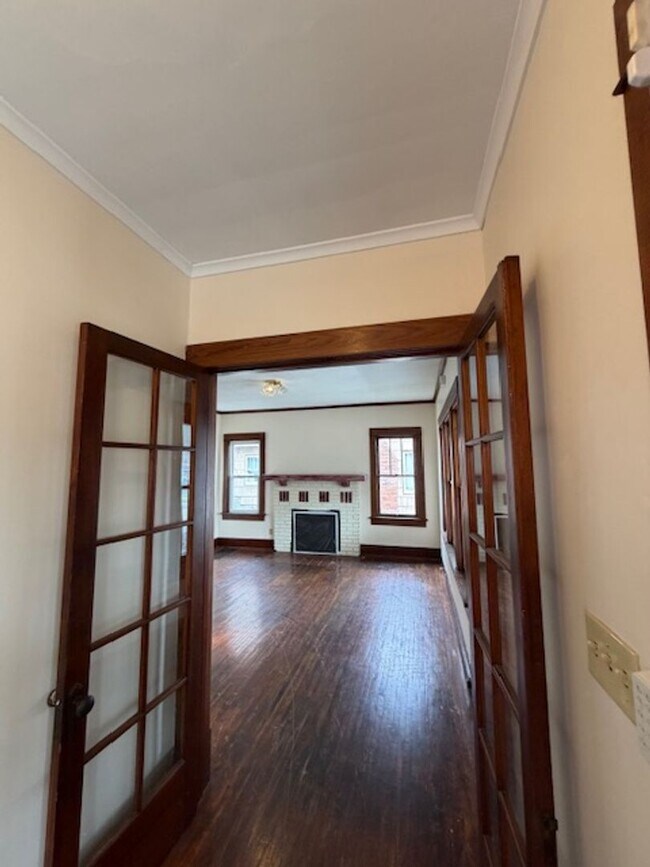 Building Photo - House for Rent in Canton