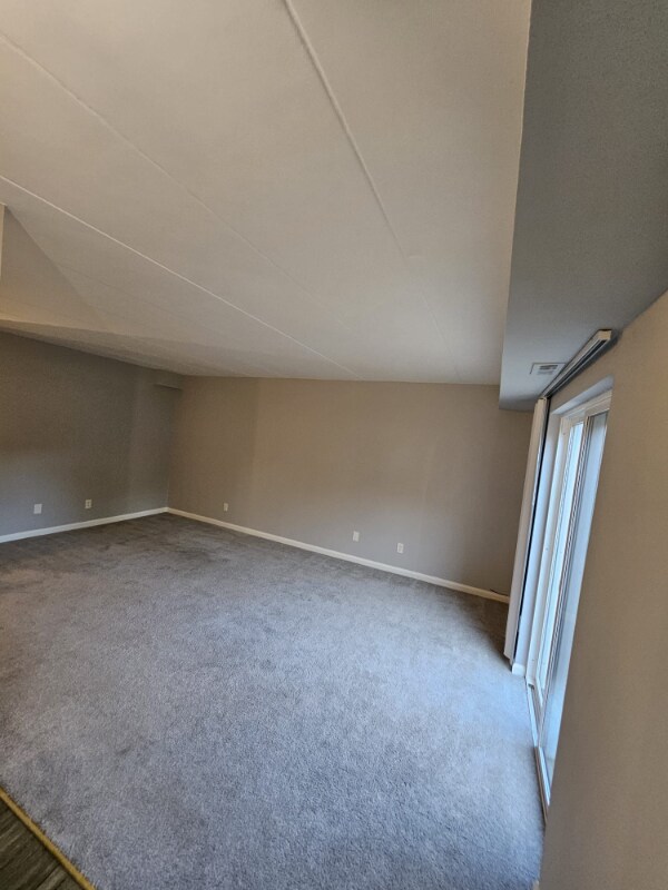 Building Photo - 10574 Faulkner Ridge Cir