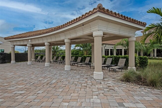 Building Photo - 17810 Gawthrop Dr