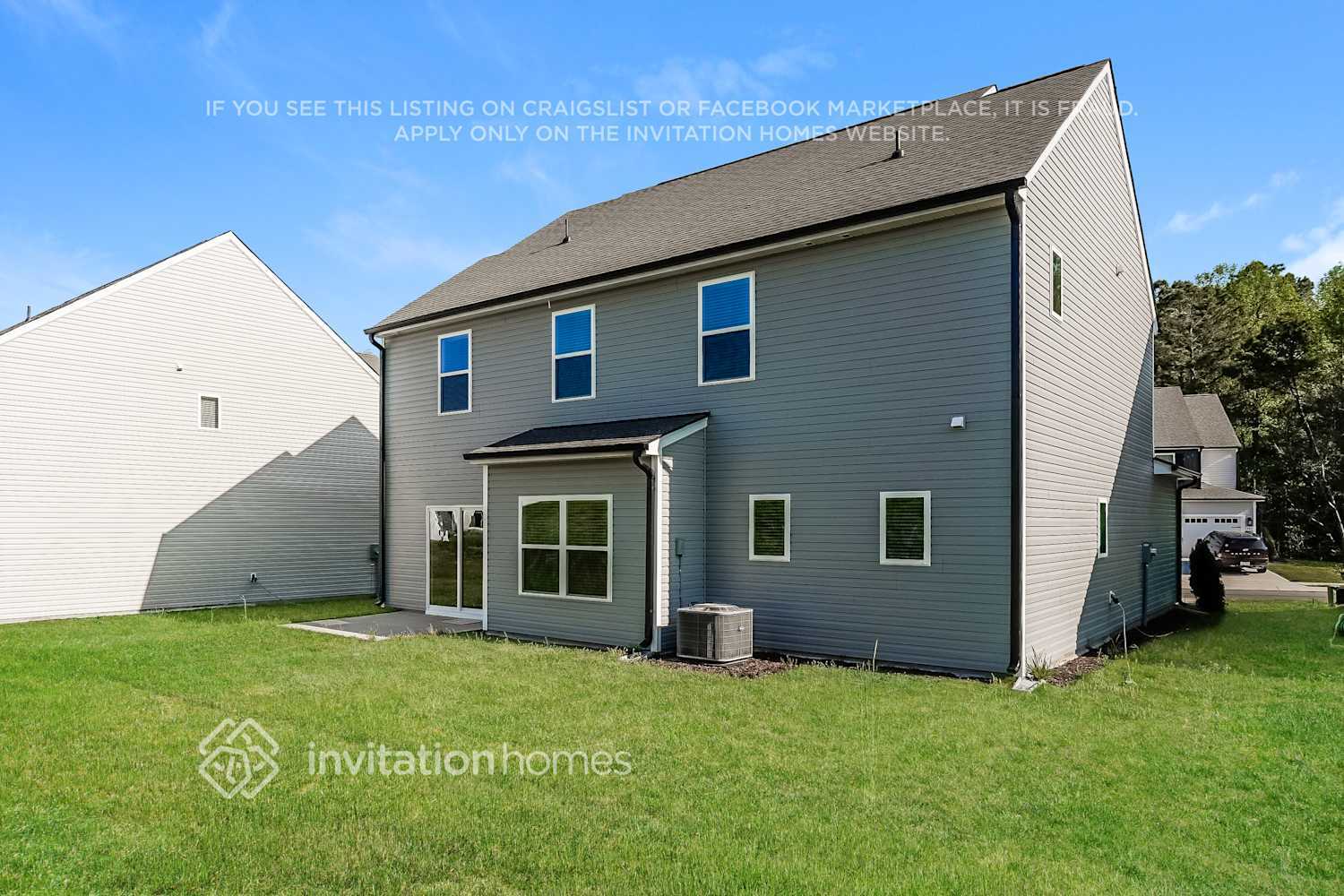 Building Photo - 504 Azalea Gaze Dr