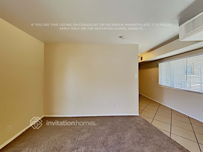 Building Photo - 1161 N Dakota St