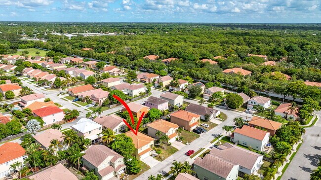 Building Photo - 3385 Seabreeze Ln