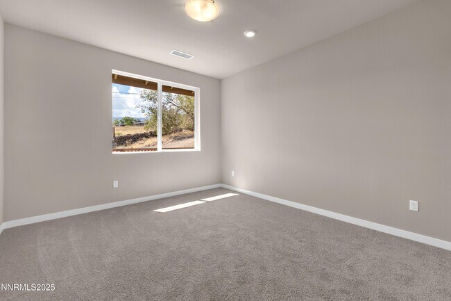 Building Photo - 1466 Copper Point Cir