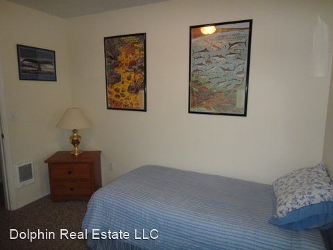 Building Photo - 3 br, 3 bath House - 616 NW 9th St.