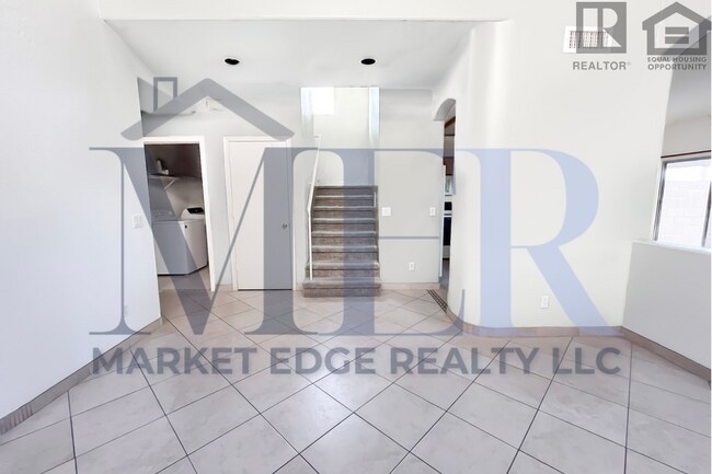 Building Photo - 3Bed/2.5Bath Home at McDowell Rd/107th Ave! Move-In Ready on 06/04/2026!