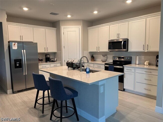 Building Photo - 2635 Bebb Oak Dr