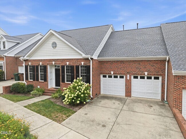 Building Photo - 401 Waverly Hills Dr