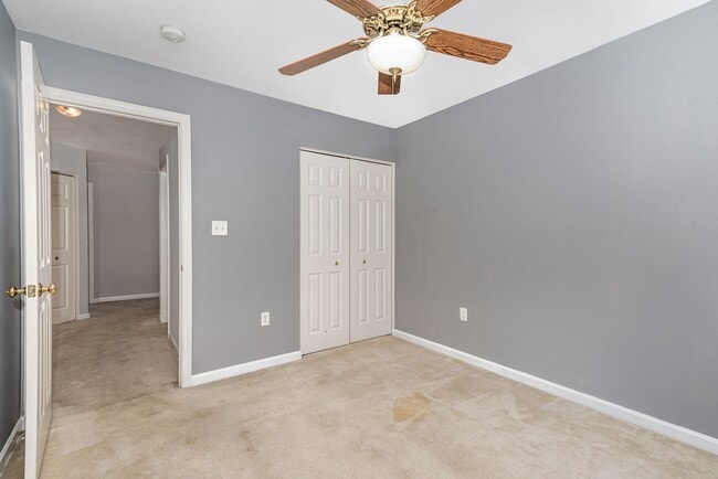 Building Photo - 129 Buckley Dr