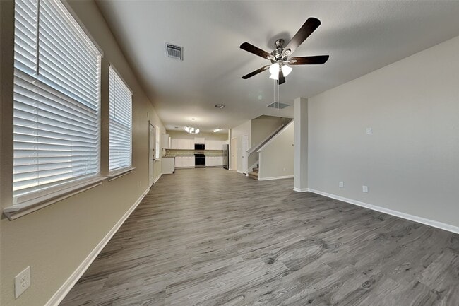 Building Photo - 6530 Bella Noche Dr