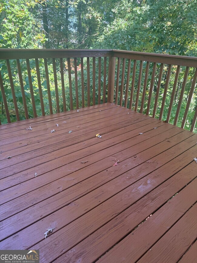 Building Photo - 235 Tower Commons Rd