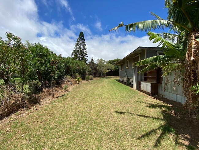 Building Photo - Charming 2-Bedroom Home in Prime Waimea Location