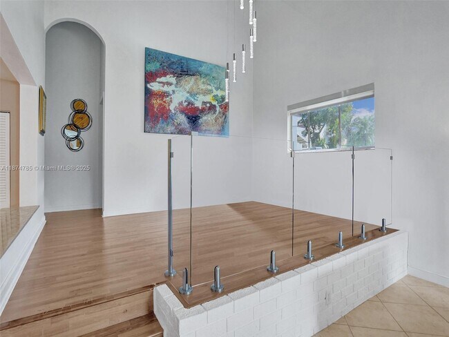 Building Photo - 8662 Bridle Path Ct