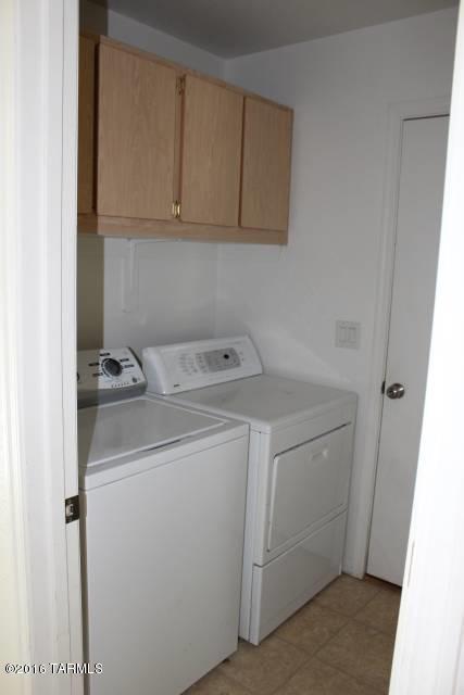 Building Photo - 2854 W Simplicity Dr