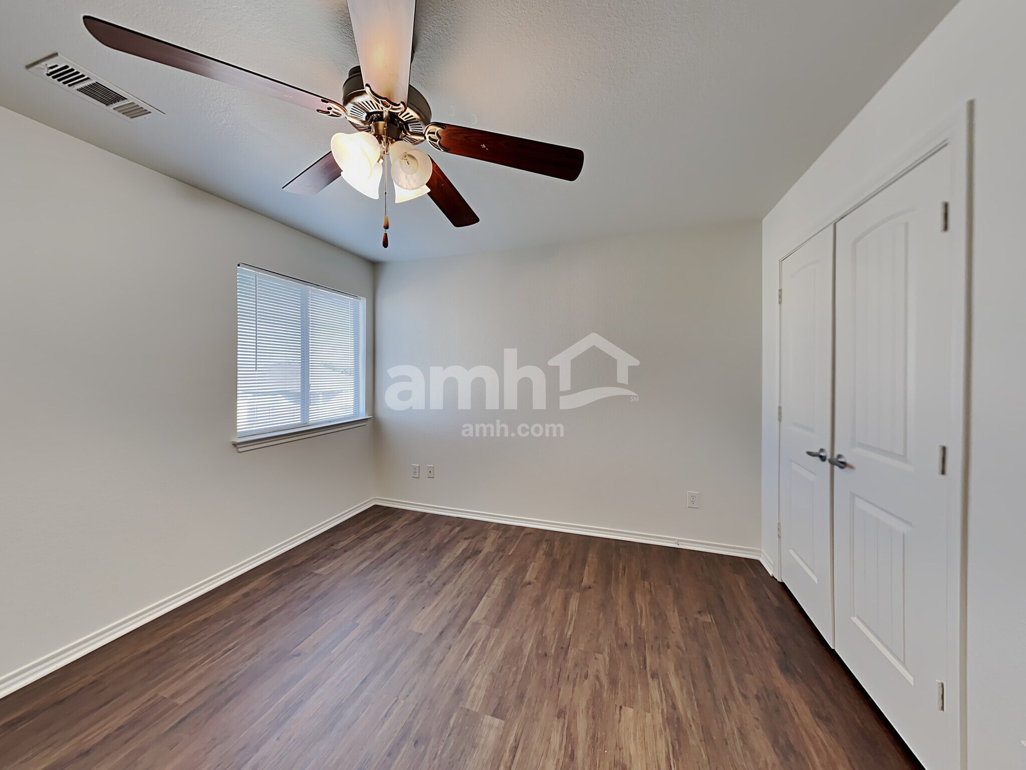 Building Photo - 713 San Felipe Trl