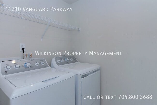 Building Photo - 11310 Vanguard Pkwy