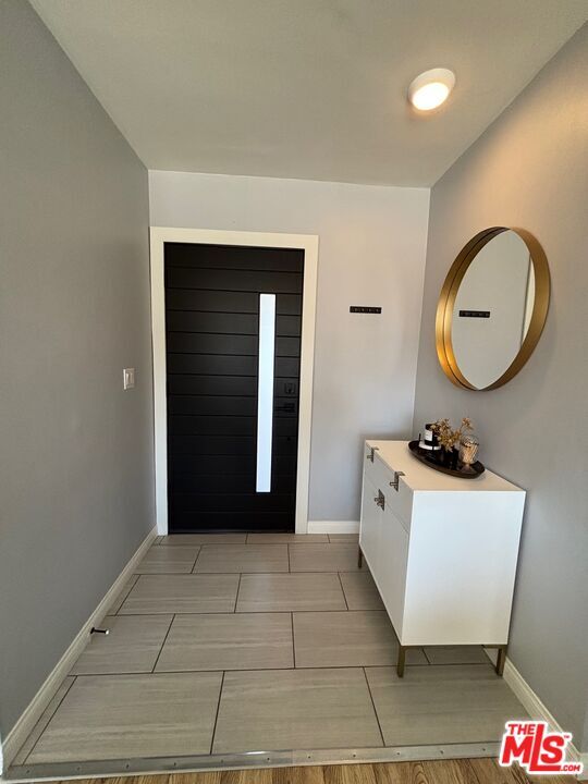 Building Photo - 10148 Gothic Ave