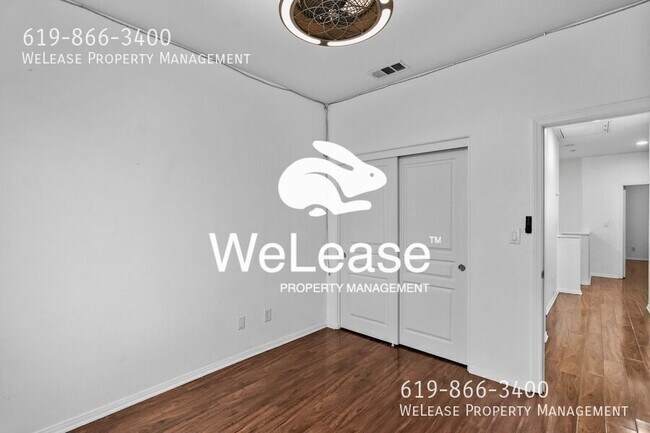 Building Photo - 4300 Newton Ave